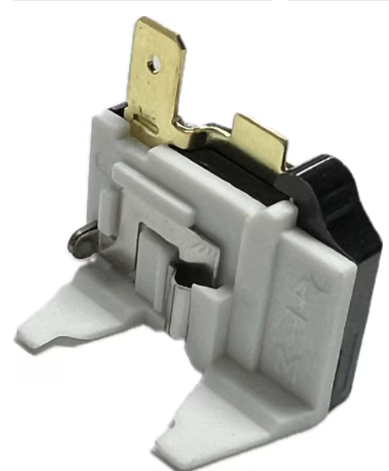 imgProducto_4df937c4-2118-4be2-8143-3c14fd71566b